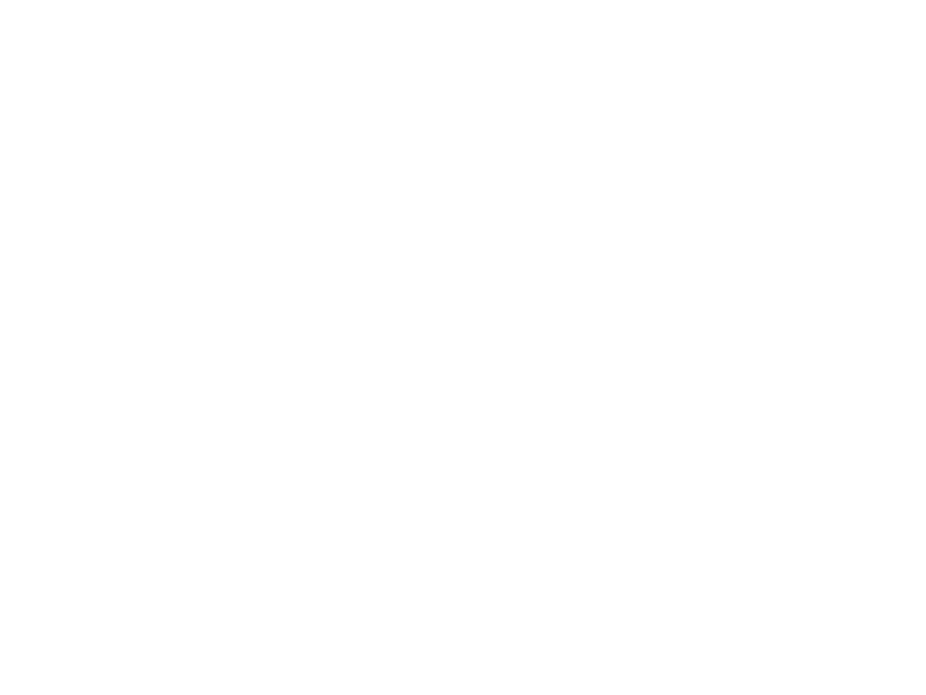 House Of WOW